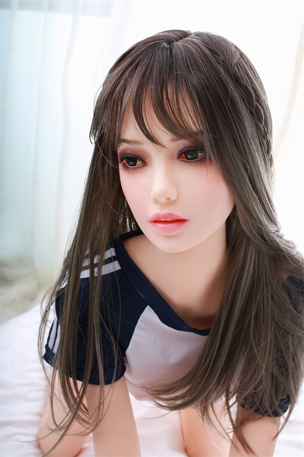 Sex Doll