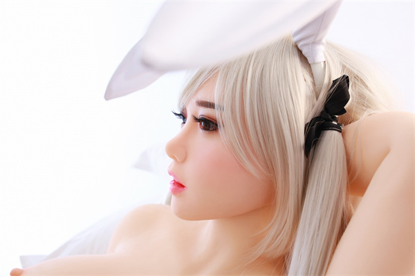 sex doll porn