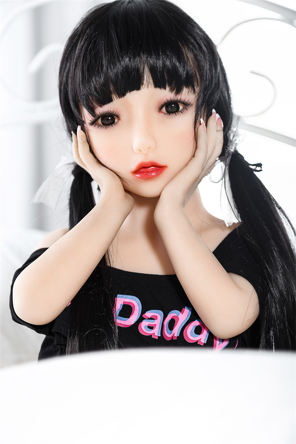 D14033-02