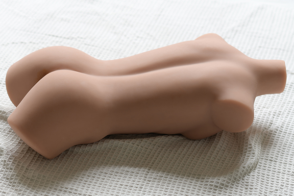 life size real doll for women
