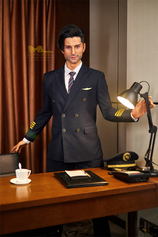 life size real doll for women