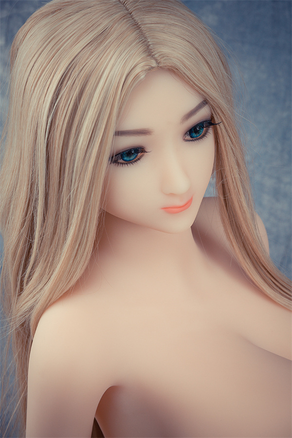 D14035-02 mini sexpuppe