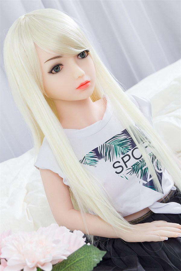D14037-05 cheap sex dolls