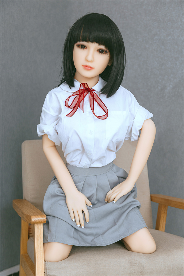 D14041-04 small sex doll
