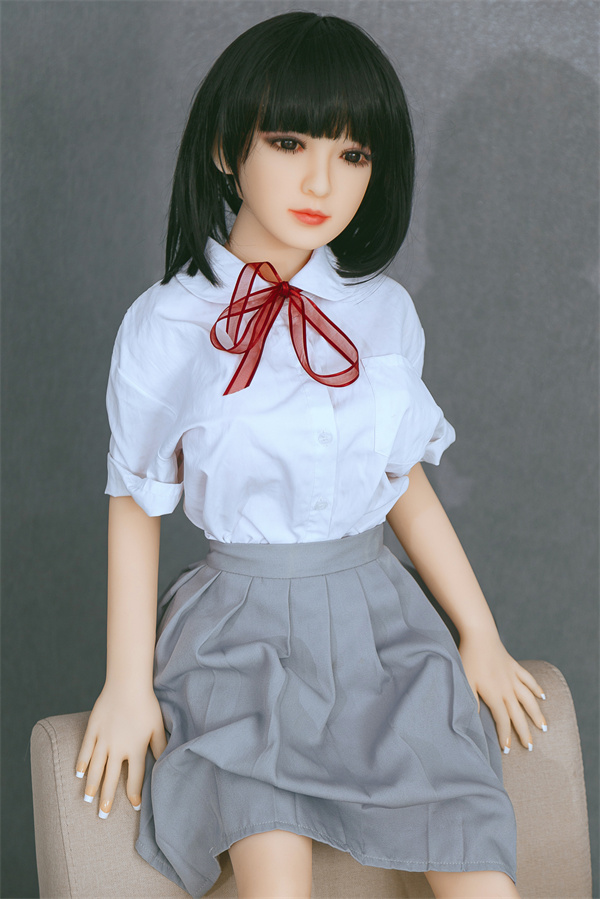 D14041-05 small sex doll