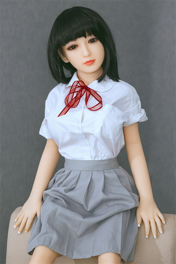 D14041-06 small sex doll