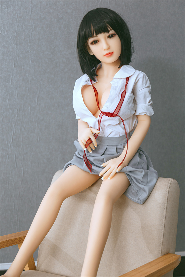 D14041-08 tiny sex doll