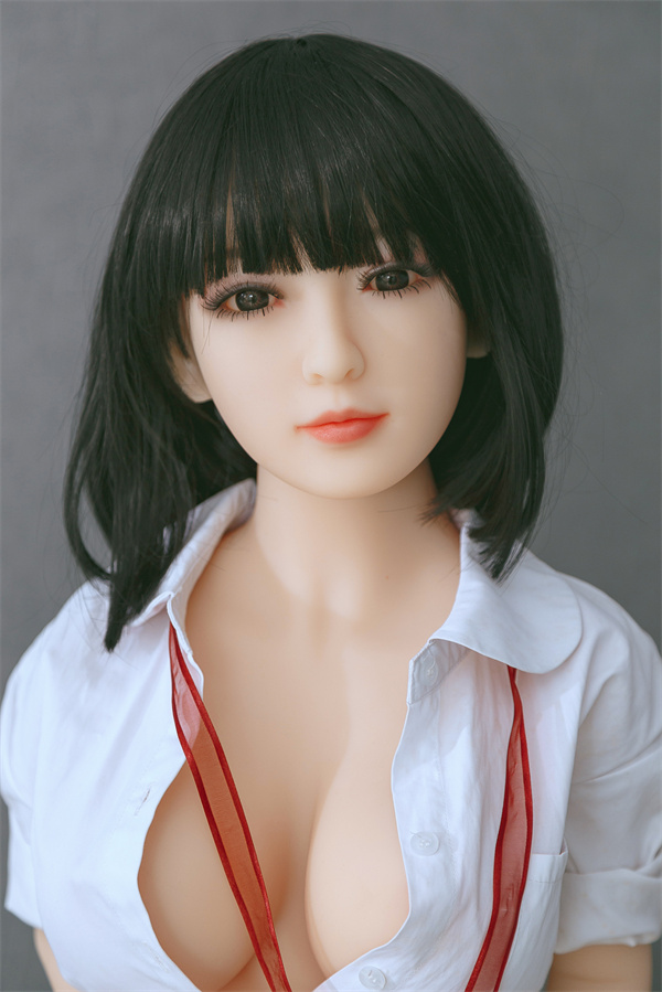 D14041-09 tiny sex doll