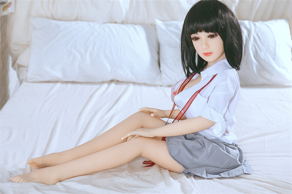 mini sex doll