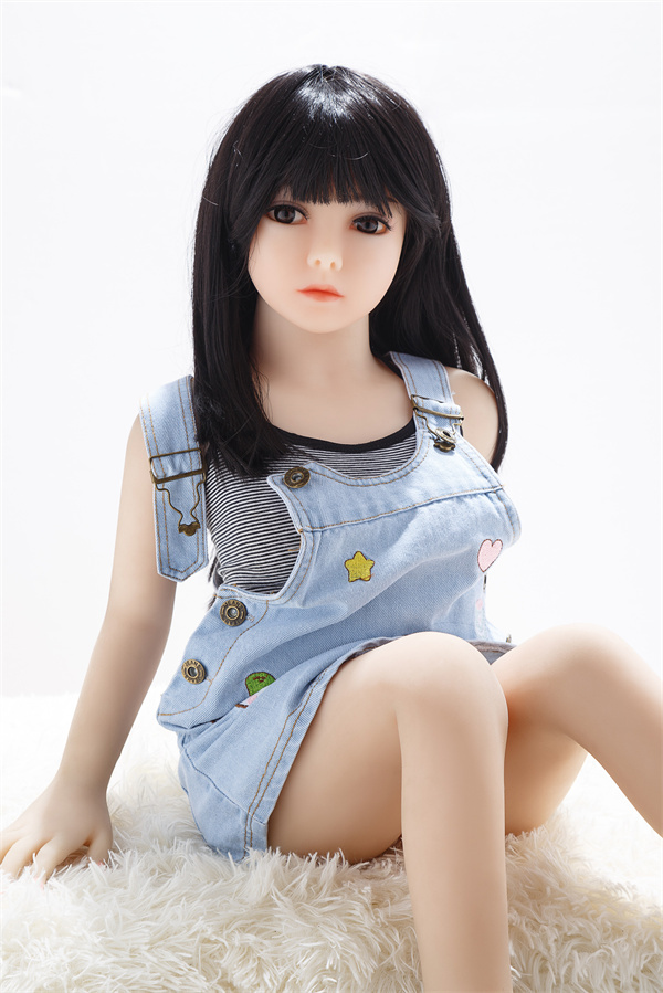 D14051-02