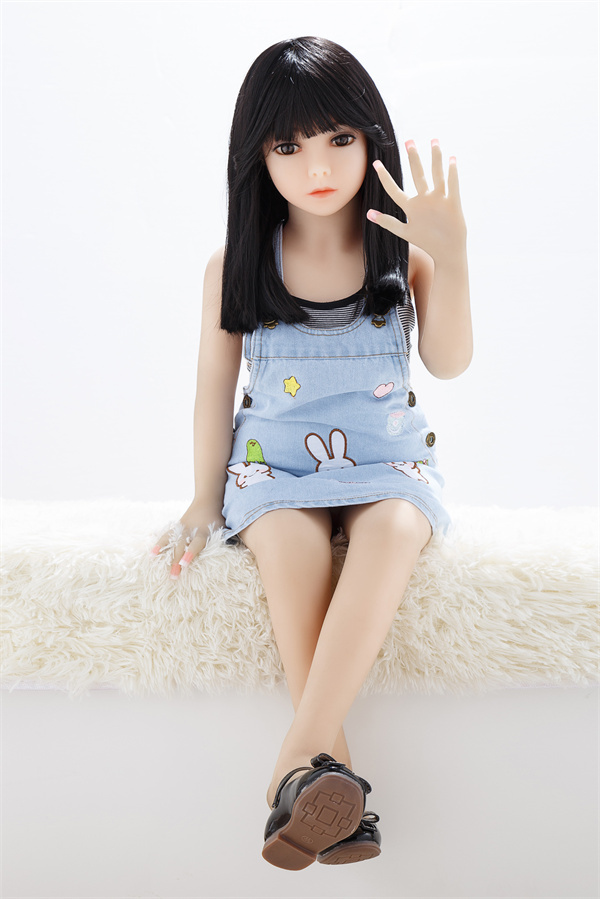 D14051-09