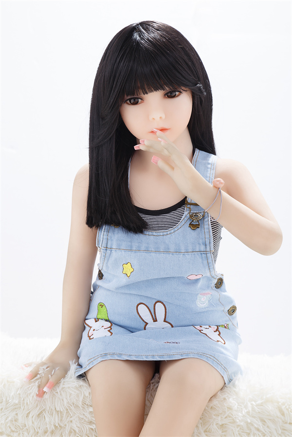 D14051-10