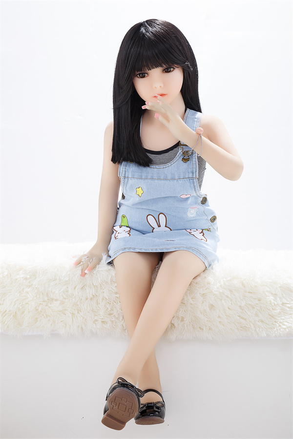 D14051-11
