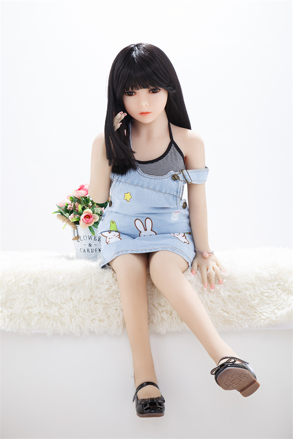mini sex doll