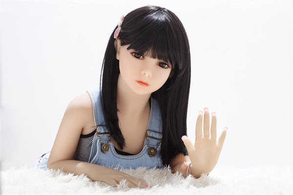 mini sex doll