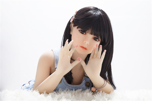 mini sex doll