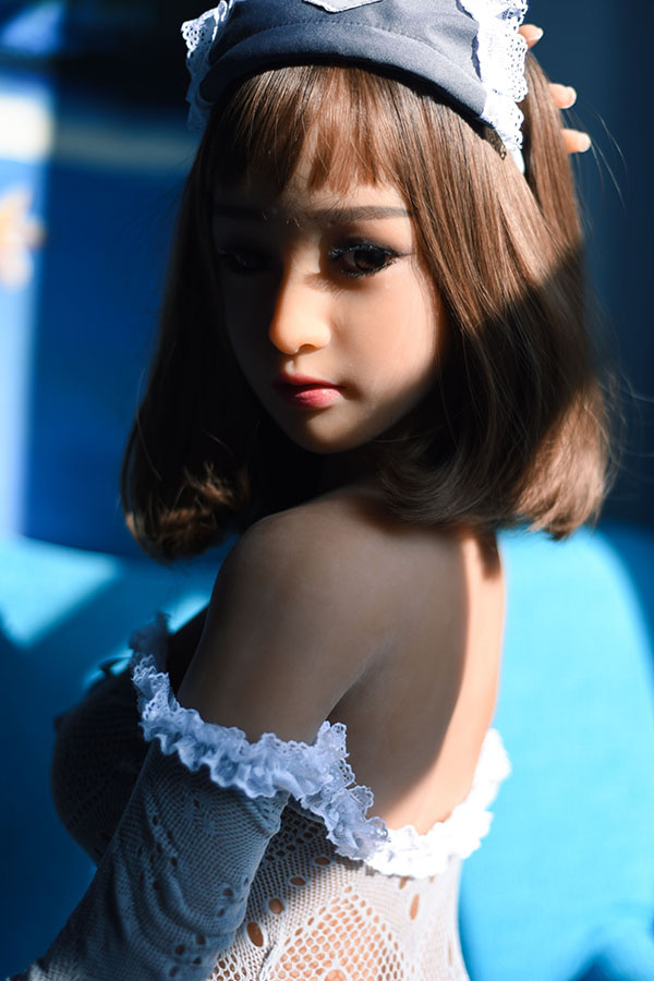 D07052-07 real love doll