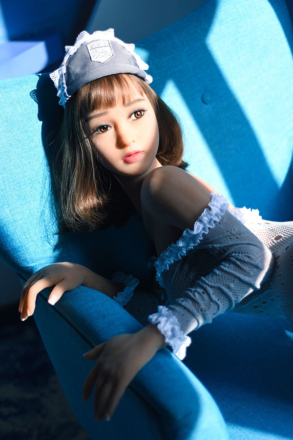 D07052-08 real love doll