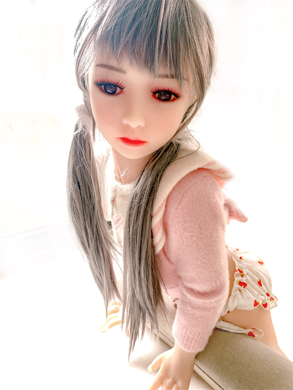 D14053-13