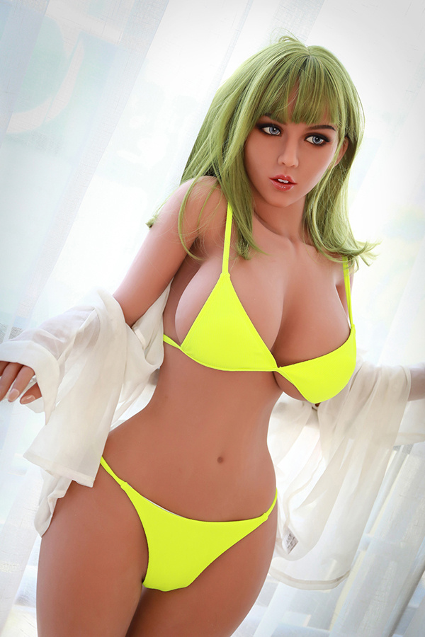sex dolls
