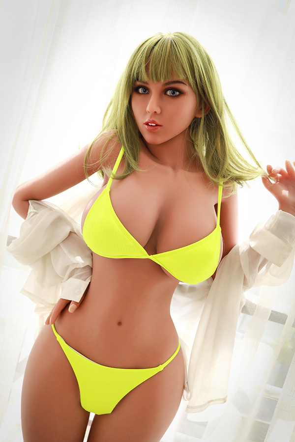 sex dolls
