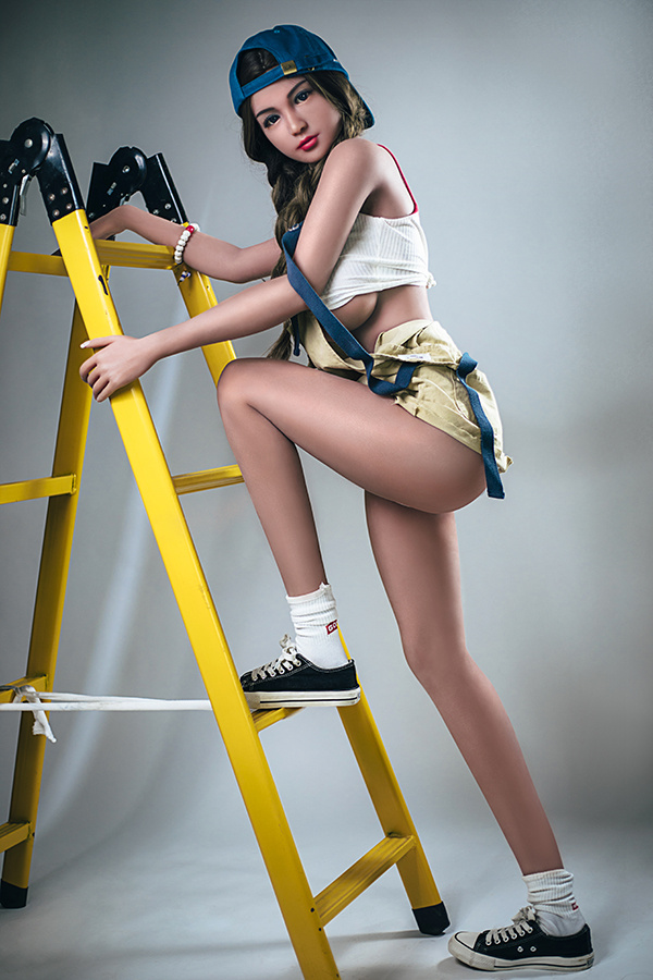 OVE27-09-01 teen sex doll