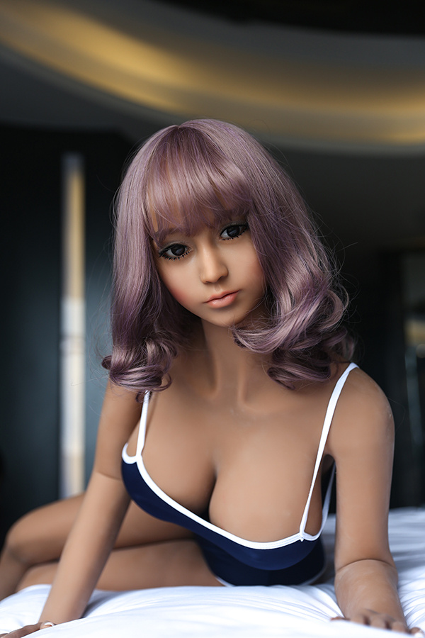 realistic love doll