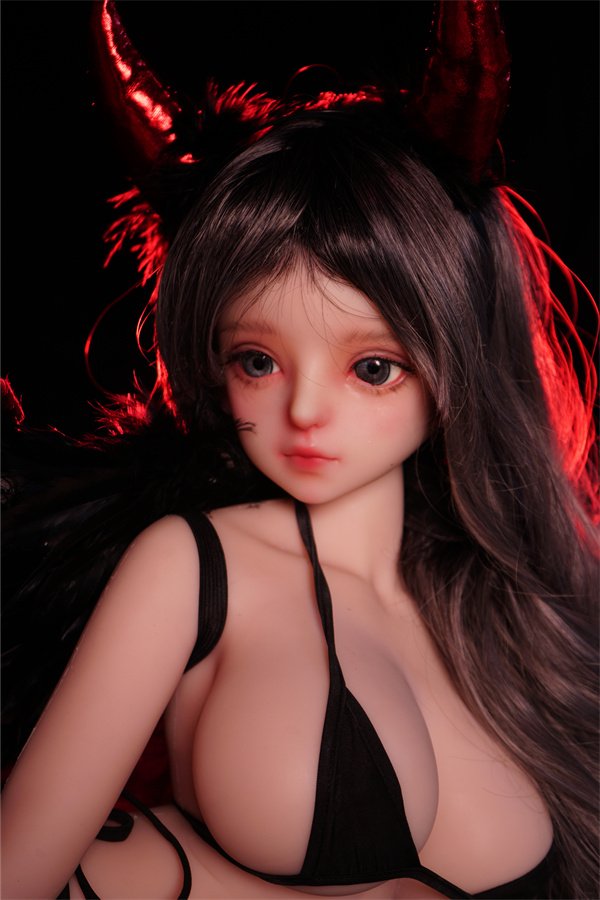 D30013-02