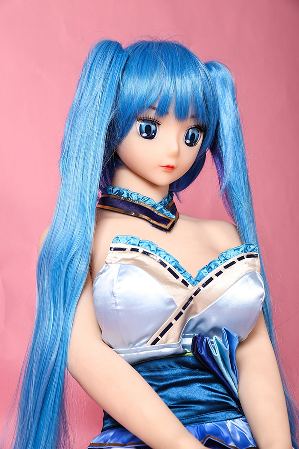 fantasy sex doll