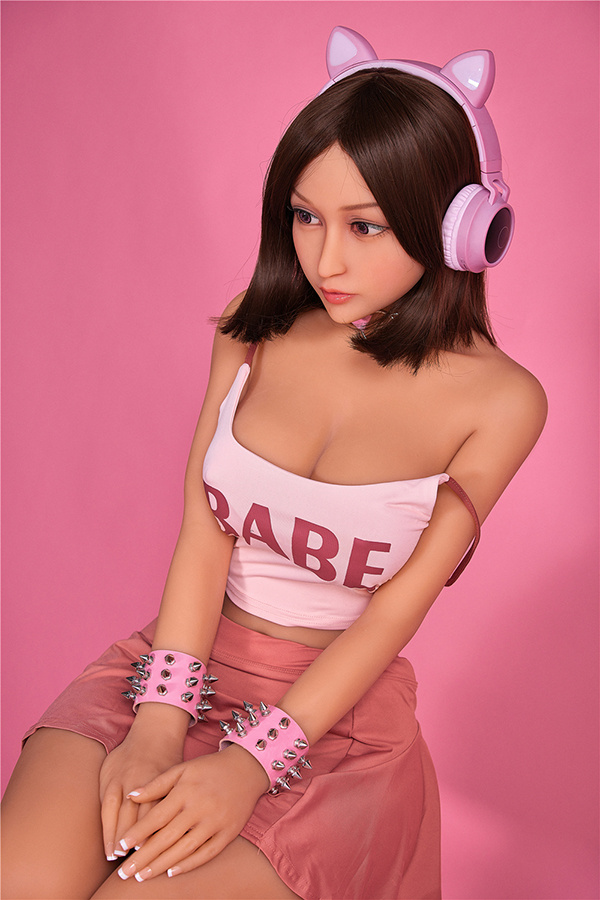 OVE04-29-04