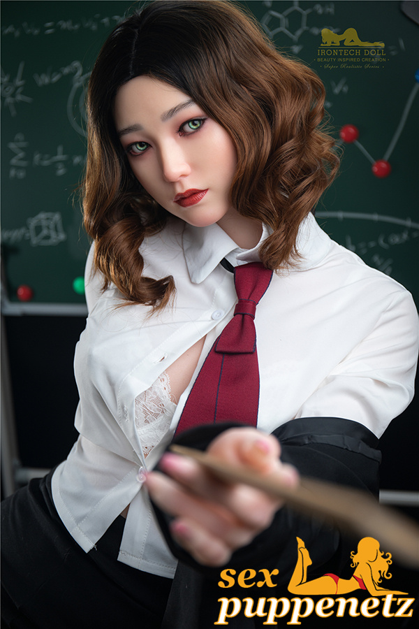 D04298-05