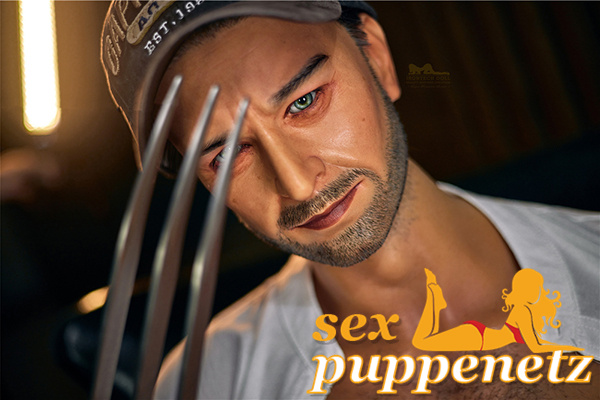 männer sextoys puppen