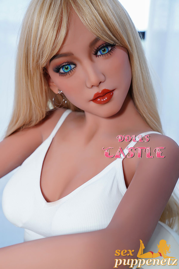 sex dolls