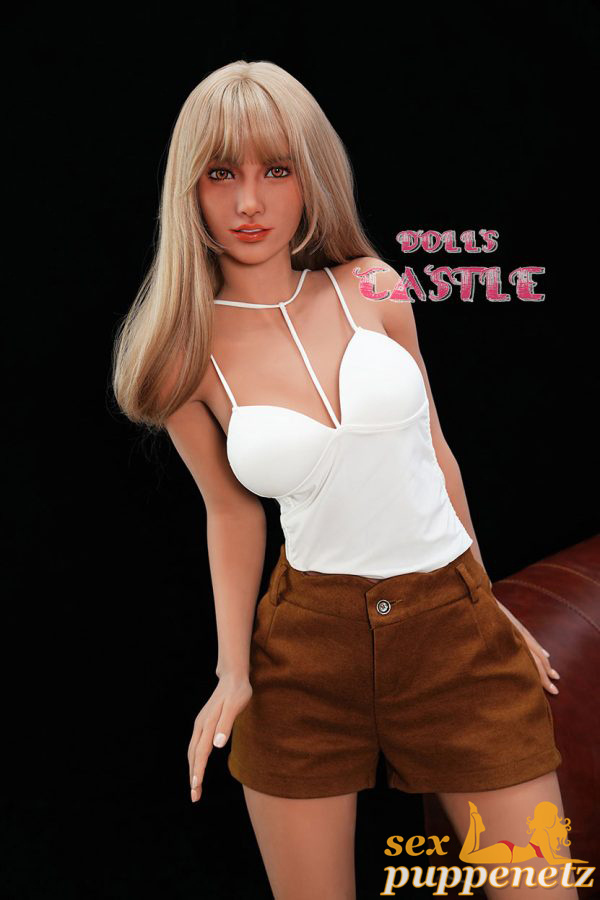 sex doll