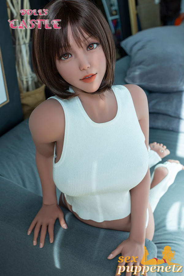 love dolls