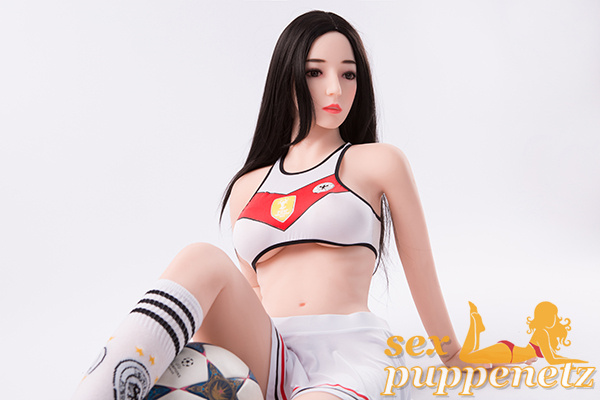 sexdolls