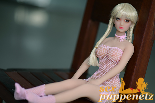mini sex doll