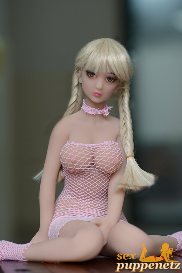 mini sexdolls