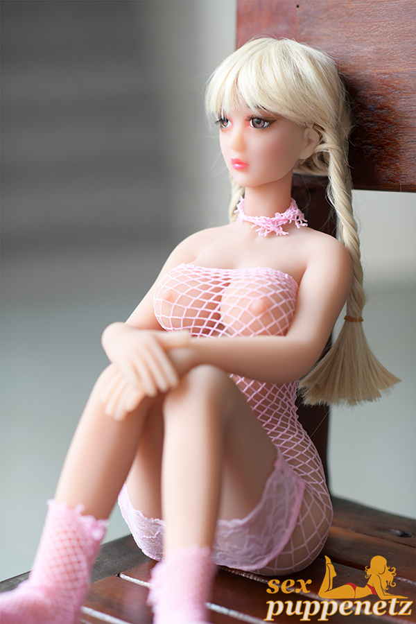 little sex doll