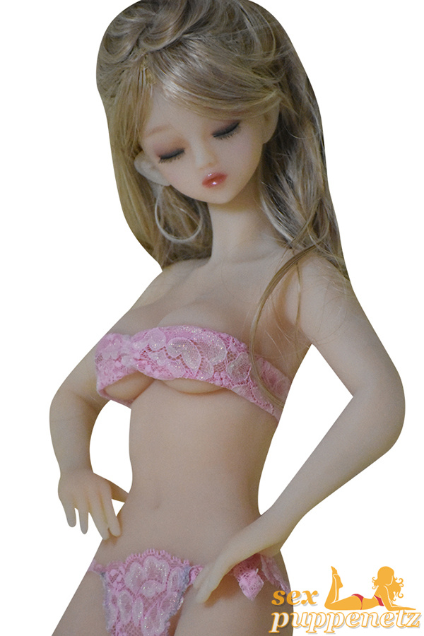 sexpuppe mini