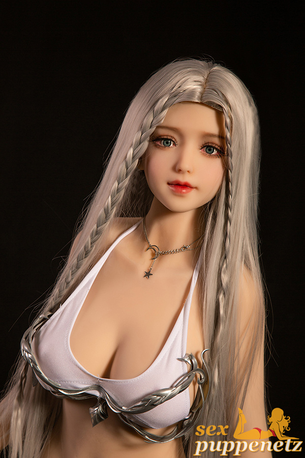 love doll