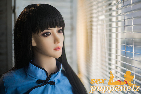 love doll
