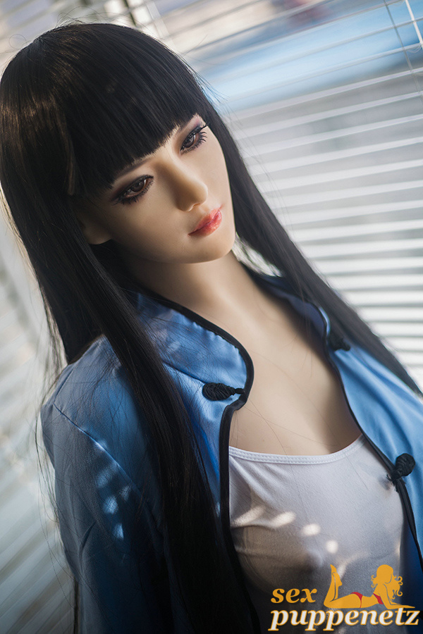 love doll