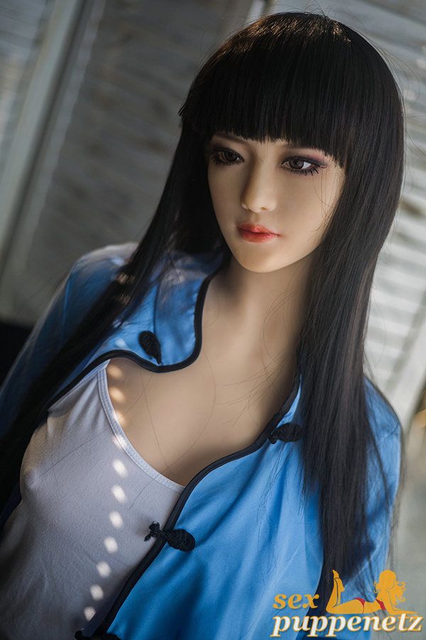 love doll