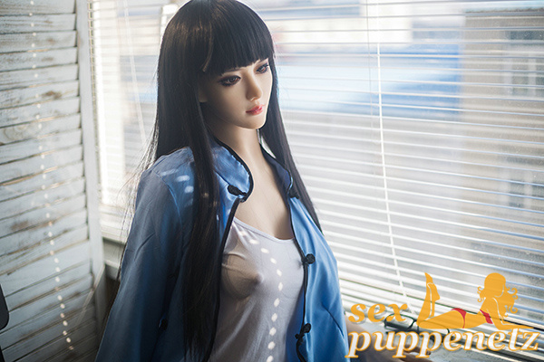 lovedoll