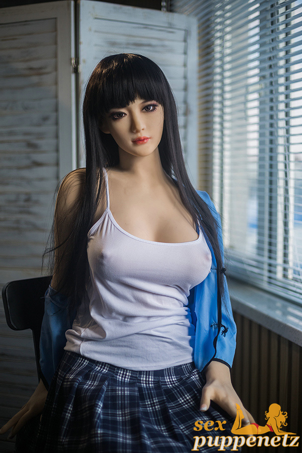 lovedoll