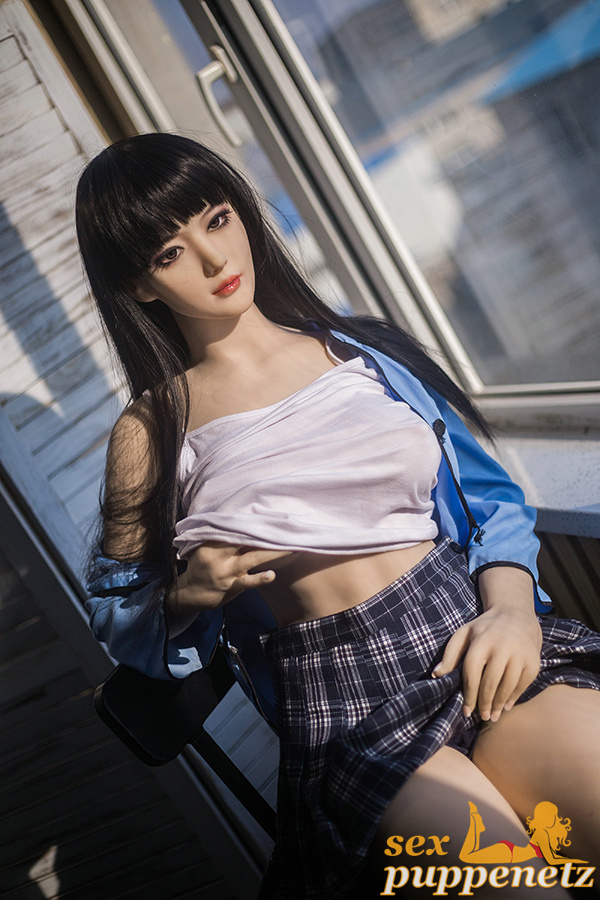 cheap sex dolls