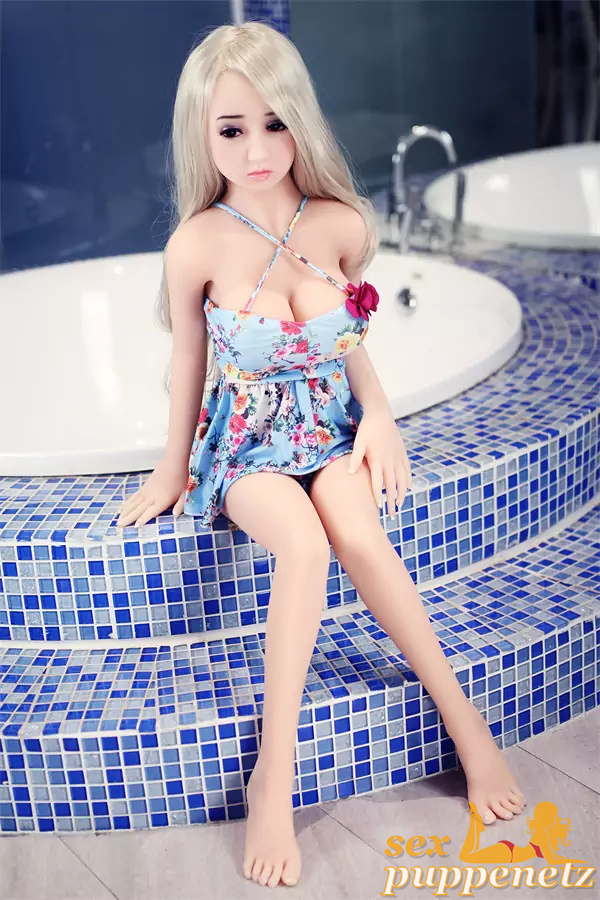 lovedoll