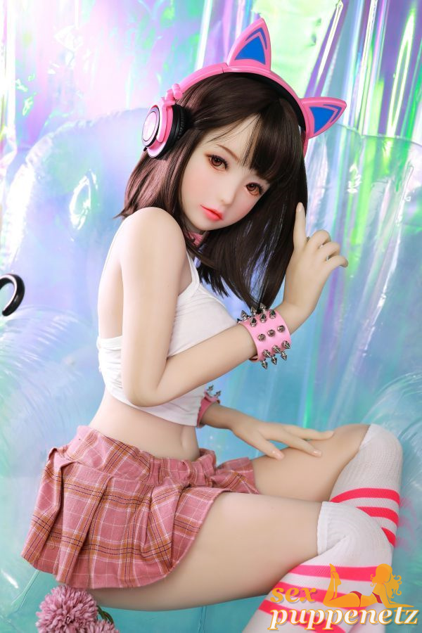 love doll