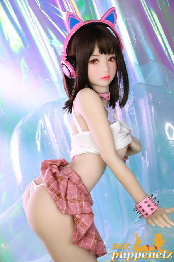 love doll